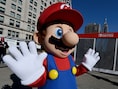 Nintendo laat je onbeperkt klassiekers spelen voor 20 dollar per jaar