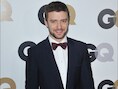 Justin Timberlake