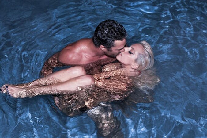© littlemonsters.com