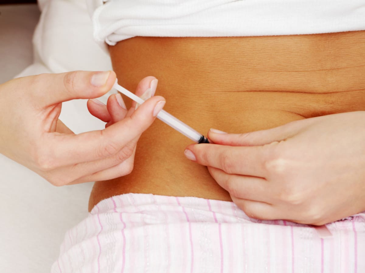 does melanotan 2 Melanotan  What It Is and Its Relation to Skin Cancer