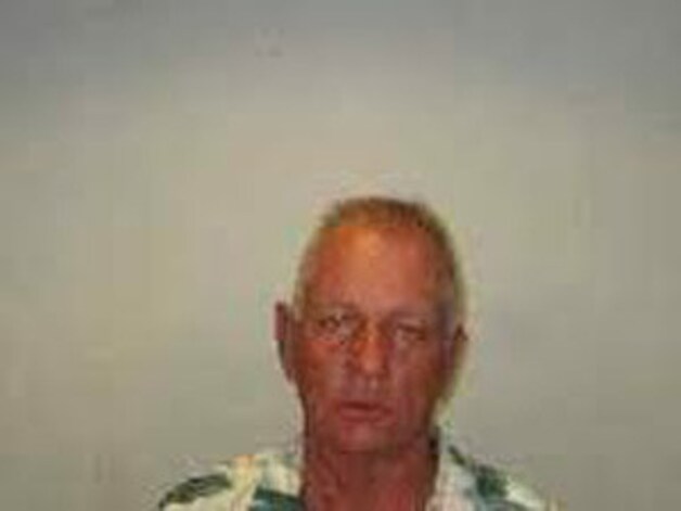 Douglas Kutney (67).
