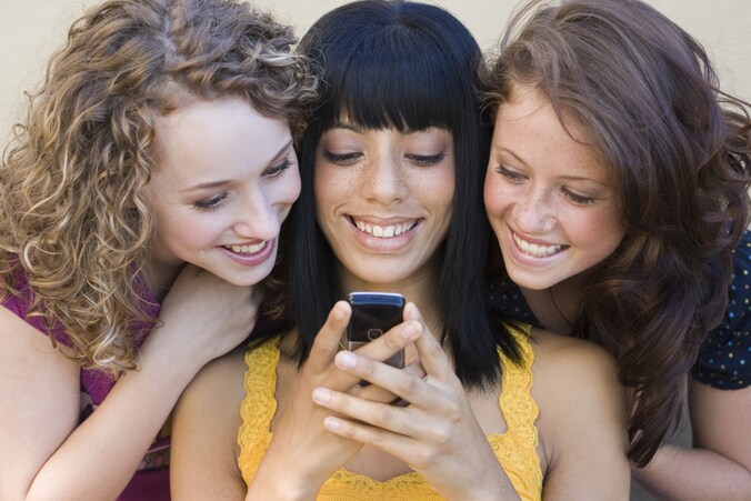 Op het laatste moment een sms'je sturen dat je toch niet kan komen: doe jij het ook?