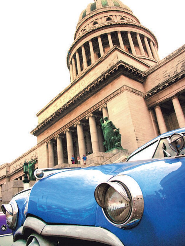 Havana