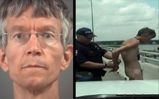 Joseph Farley (45).
