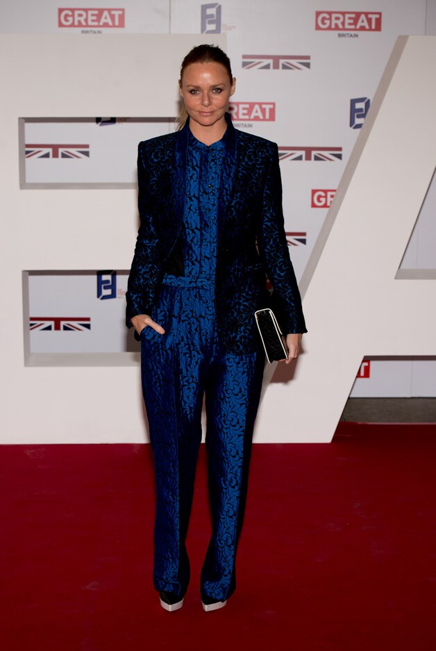 Stella McCartney