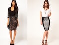 Outfits bij Asos.com