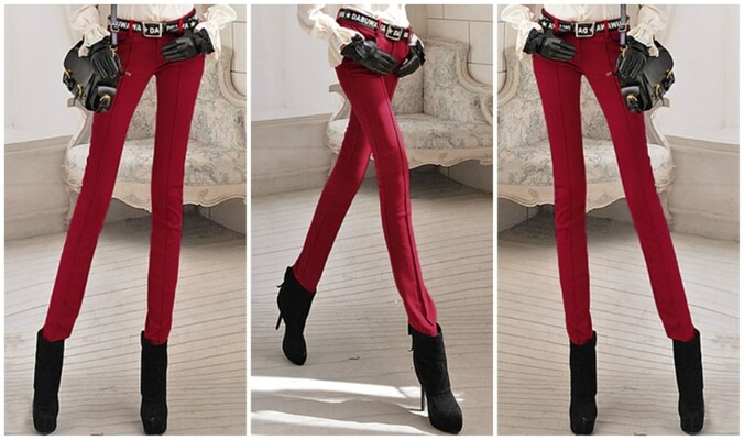 Opgedoken op Photoshop Disasters