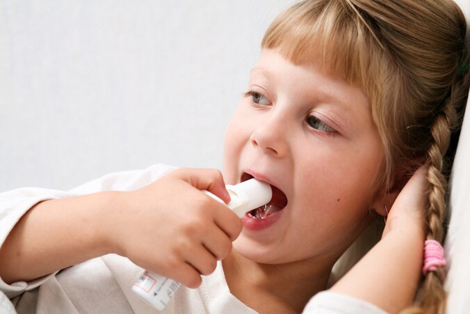 © Thinkstock.