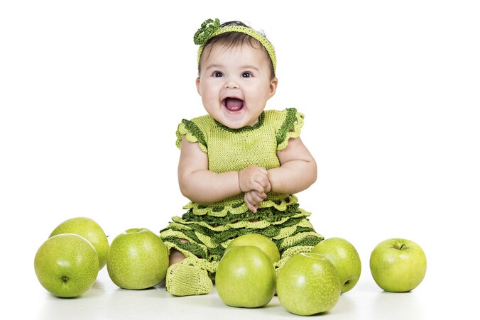 © Thinkstock.