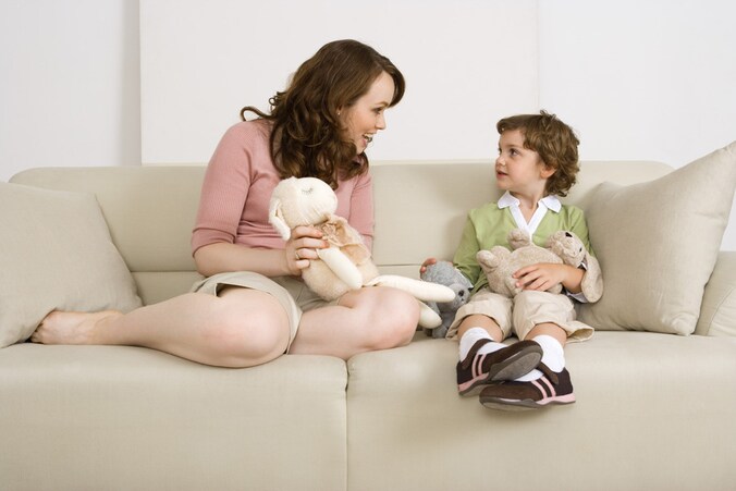 © Thinkstock.
