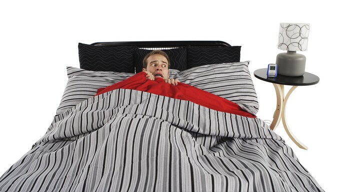© Thinkstock.