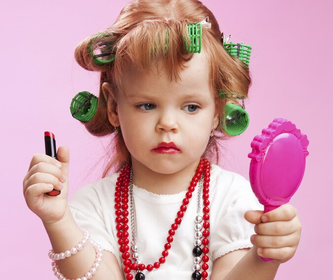 © Thinkstock.