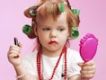 © Thinkstock.
