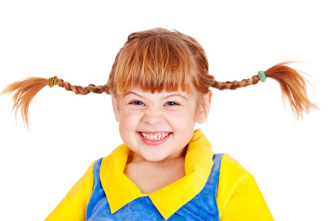 © Thinkstock.