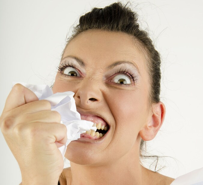 © Thinkstock.