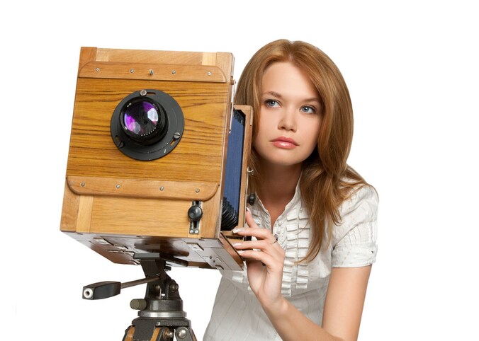 © Thinkstock.