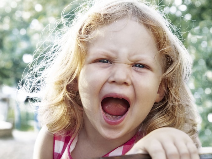 © Thinkstock.