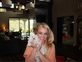 © Facebook Britney Spears.