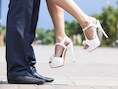 © Thinkstock.