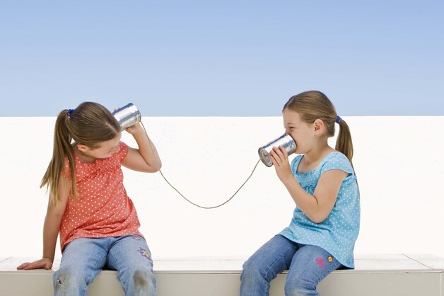 © Thinkstock.