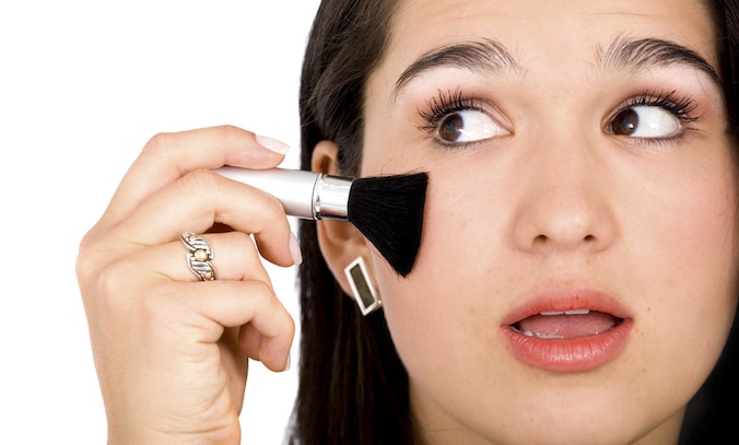© Thinkstock.