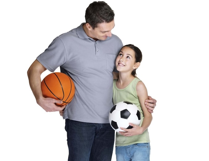 © Thinkstock.