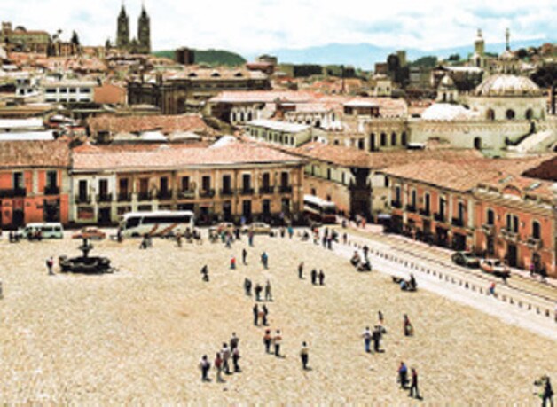 Quito - Equador