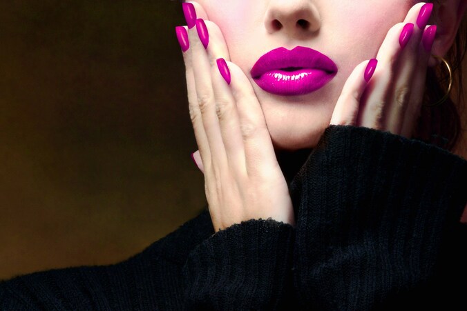 © Thinkstock.