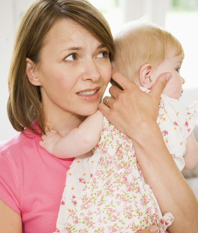© Thinkstock.