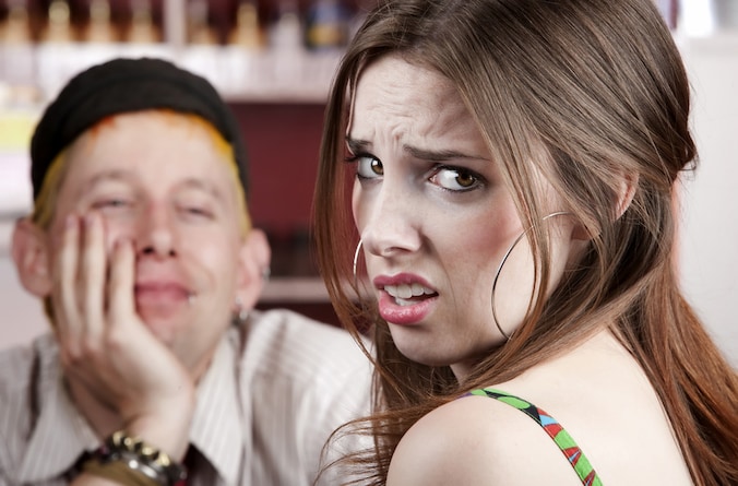 © Thinkstock.
