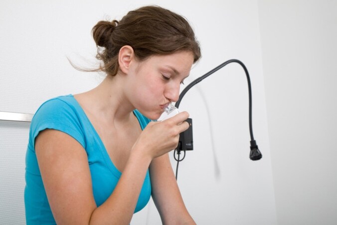 © Thinkstock.