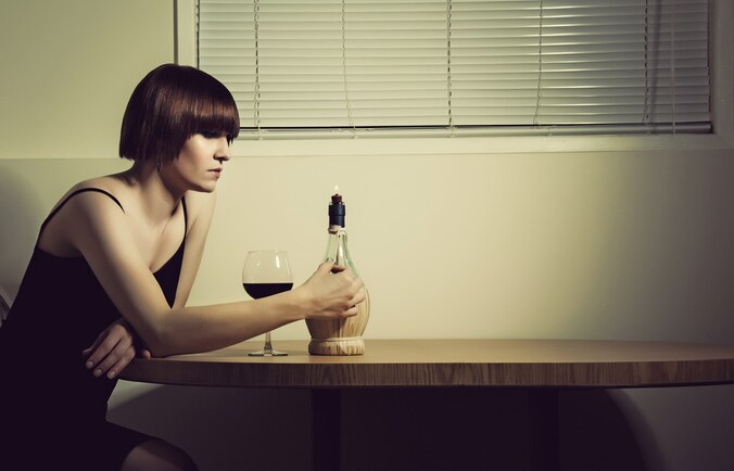 © Thinkstock.