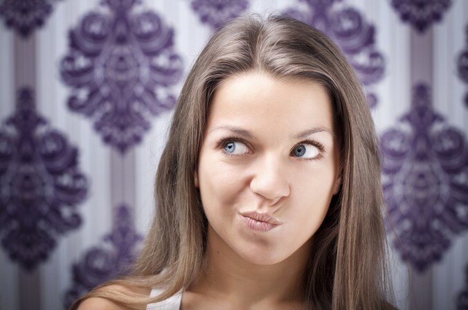 Weet je ook niet meteen wat zeggen? Lees dan zeker het seksuologisch woordje uitleg.