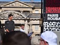 Van Avermaet: "Boonen moet niet op cadeaus rekenen"