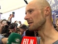 Boonen ook boos bij onze videoman: "Degenkolb rijdt lafste koers van zijn leven"