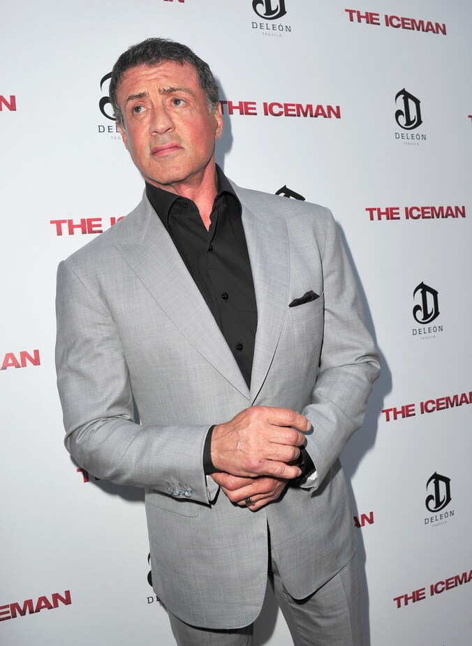 Stallone