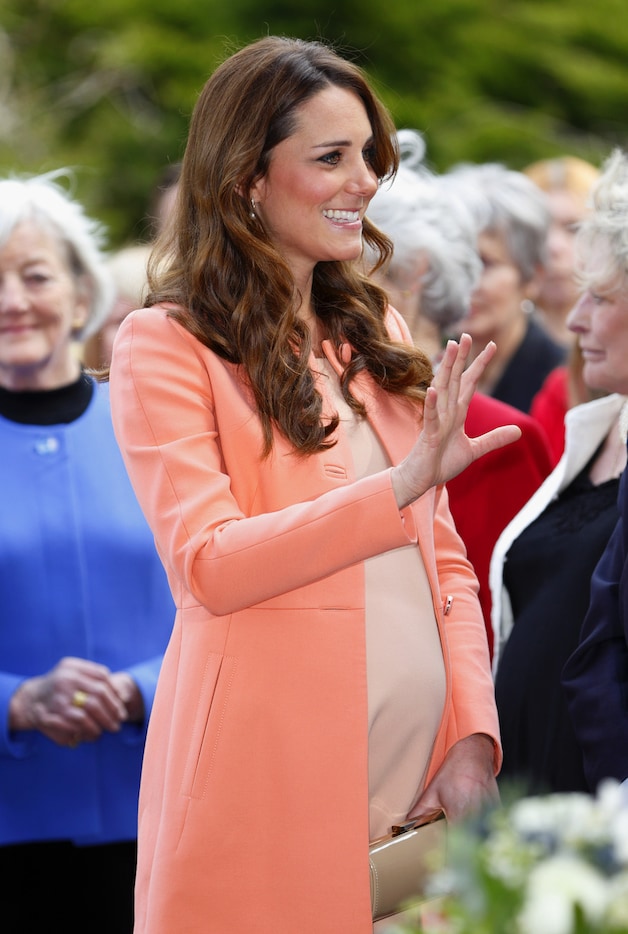 Kate.