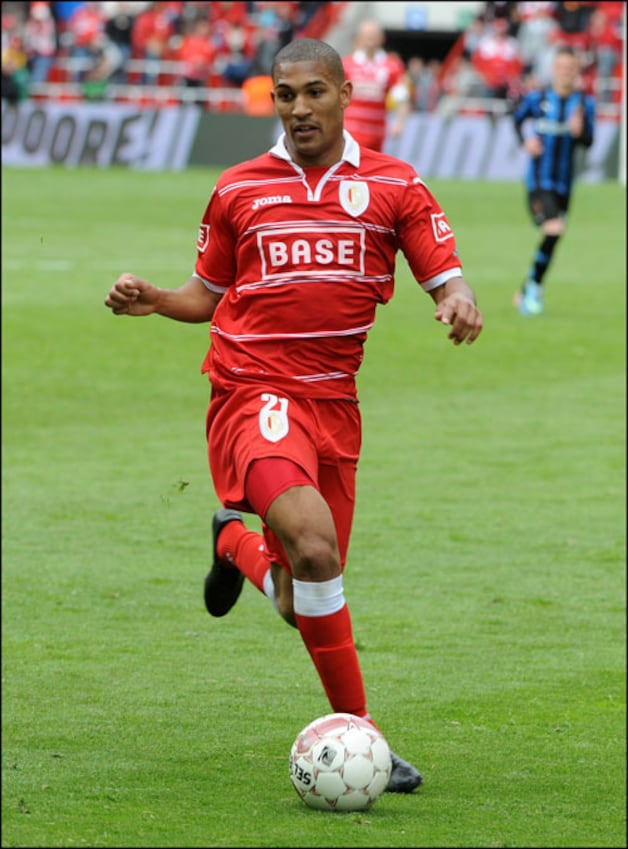 Komt Vainqueur straks Biglia vervangen?