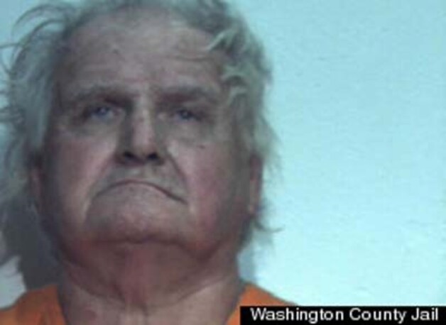 William Moody (71).
