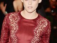 Kristen Stewart.