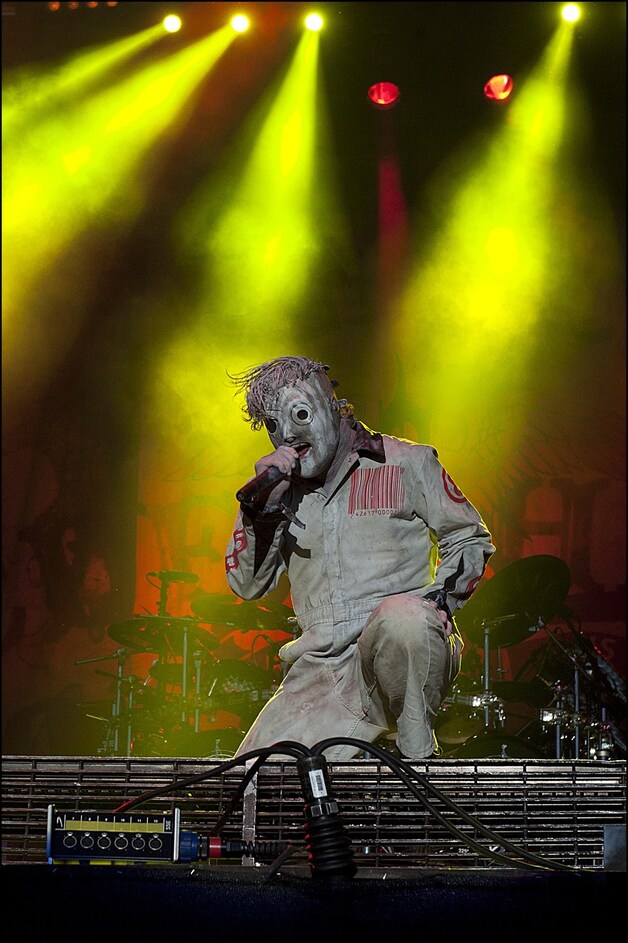 Slipknot