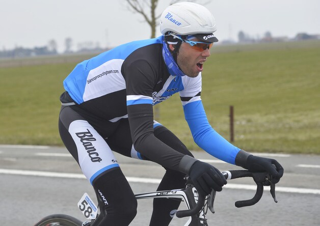 Maarten Wynants