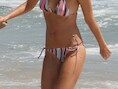 Jessica Alba.
