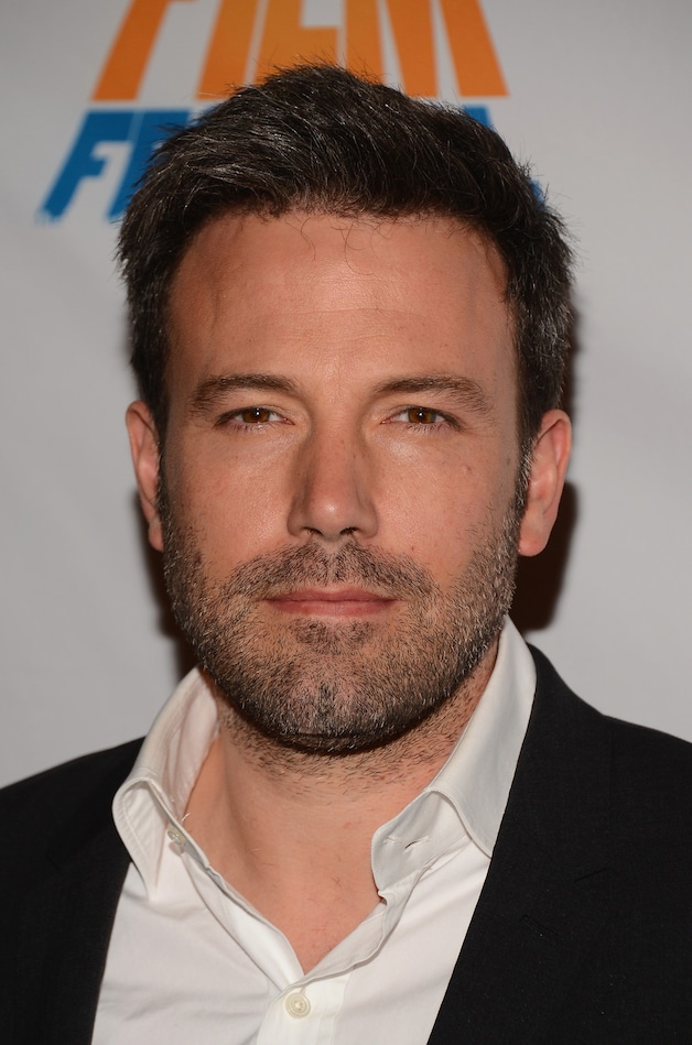 Matt Damon verhuis binnenkort naar Los Angeles in de buurt van zijn beste vriend Ben Affleck (foto).