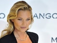 Kate Moss