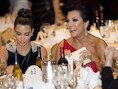 Kim K en mama Kris Jenner