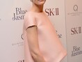Cate Blanchett.