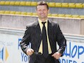 Tomasz Radzinski