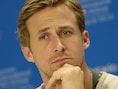 Ryan Gosling