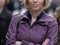 Christine Mattheeuws van het Neutraal Syndicaat voor Zelfstandigen vindt de situatie "alarmerend".